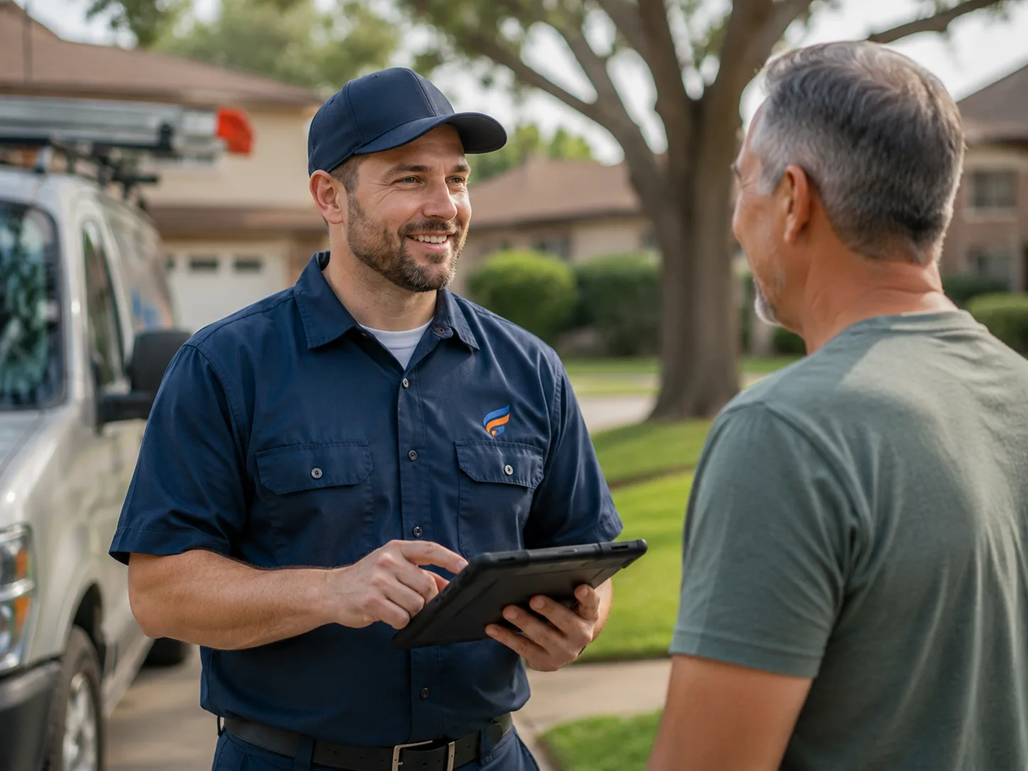 Emergency Plumber Near Me Mason City, NE FAQs